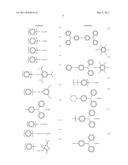 POSITIVE PHOTOSENSITIVE COMPOSITION AND PATTERN FORMING METHOD USING THE SAME diagram and image