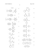 POSITIVE PHOTOSENSITIVE COMPOSITION AND PATTERN FORMING METHOD USING THE SAME diagram and image