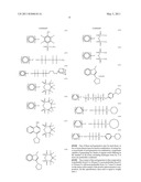 POSITIVE PHOTOSENSITIVE COMPOSITION AND PATTERN FORMING METHOD USING THE SAME diagram and image