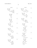 POSITIVE PHOTOSENSITIVE COMPOSITION AND PATTERN FORMING METHOD USING THE SAME diagram and image