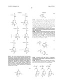 POSITIVE PHOTOSENSITIVE COMPOSITION AND PATTERN FORMING METHOD USING THE SAME diagram and image