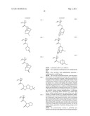 POSITIVE PHOTOSENSITIVE COMPOSITION AND PATTERN FORMING METHOD USING THE SAME diagram and image