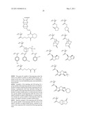 POSITIVE PHOTOSENSITIVE COMPOSITION AND PATTERN FORMING METHOD USING THE SAME diagram and image