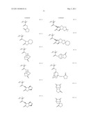 POSITIVE PHOTOSENSITIVE COMPOSITION AND PATTERN FORMING METHOD USING THE SAME diagram and image