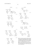 POSITIVE PHOTOSENSITIVE COMPOSITION AND PATTERN FORMING METHOD USING THE SAME diagram and image