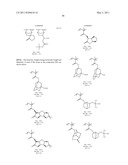 POSITIVE PHOTOSENSITIVE COMPOSITION AND PATTERN FORMING METHOD USING THE SAME diagram and image