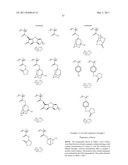 POSITIVE PHOTOSENSITIVE COMPOSITION AND PATTERN FORMING METHOD USING THE SAME diagram and image