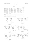 POSITIVE PHOTOSENSITIVE COMPOSITION AND PATTERN FORMING METHOD USING THE SAME diagram and image