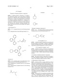 NOVEL COMPOUND, POLYMER, AND RADIATION-SENSITIVE COMPOSITION diagram and image
