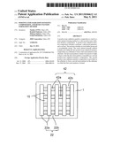 POSITIVE-TYPE RADIATION-SENSITIVE COMPOSITION, AND RESIST PATTERN FORMATION METHOD diagram and image