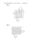 POSITIVE-TYPE RADIATION-SENSITIVE COMPOSITION, AND RESIST PATTERN FORMATION METHOD diagram and image