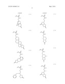 POSITIVE-TYPE RADIATION-SENSITIVE COMPOSITION, AND RESIST PATTERN FORMATION METHOD diagram and image