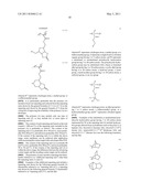 POSITIVE-TYPE RADIATION-SENSITIVE COMPOSITION, AND RESIST PATTERN FORMATION METHOD diagram and image