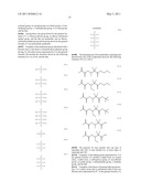 POSITIVE-TYPE RADIATION-SENSITIVE COMPOSITION, AND RESIST PATTERN FORMATION METHOD diagram and image