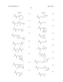 POSITIVE-TYPE RADIATION-SENSITIVE COMPOSITION, AND RESIST PATTERN FORMATION METHOD diagram and image