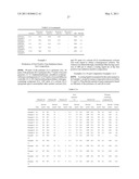 POSITIVE-TYPE RADIATION-SENSITIVE COMPOSITION, AND RESIST PATTERN FORMATION METHOD diagram and image