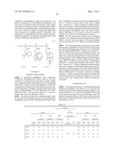 POSITIVE-TYPE RADIATION-SENSITIVE COMPOSITION, AND RESIST PATTERN FORMATION METHOD diagram and image