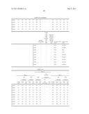 POSITIVE-TYPE RADIATION-SENSITIVE COMPOSITION, AND RESIST PATTERN FORMATION METHOD diagram and image