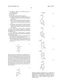 POSITIVE-TYPE RADIATION-SENSITIVE COMPOSITION, AND RESIST PATTERN FORMATION METHOD diagram and image