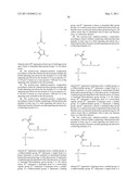 POSITIVE-TYPE RADIATION-SENSITIVE COMPOSITION, AND RESIST PATTERN FORMATION METHOD diagram and image