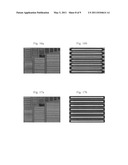 Self-imageable film forming polymer, compositions thereof and devices and structures made therefrom diagram and image