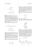 Self-imageable film forming polymer, compositions thereof and devices and structures made therefrom diagram and image