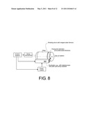 CURING OF PHOTO-CURABLE PRINTING PLATES WITH FLAT TOPS OR ROUND TOPS BY VARIABLE SPEED EXPOSURE diagram and image