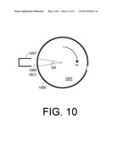 CURING OF PHOTO-CURABLE PRINTING PLATES WITH FLAT TOPS OR ROUND TOPS BY VARIABLE SPEED EXPOSURE diagram and image