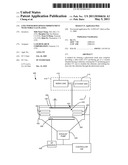 LINE WIDTH ROUGHNESS IMPROVEMENT WITH NOBLE GAS PLASMA diagram and image