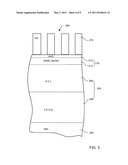 LINE WIDTH ROUGHNESS IMPROVEMENT WITH NOBLE GAS PLASMA diagram and image