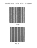 LINE WIDTH ROUGHNESS IMPROVEMENT WITH NOBLE GAS PLASMA diagram and image