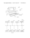 LINE WIDTH ROUGHNESS IMPROVEMENT WITH NOBLE GAS PLASMA diagram and image