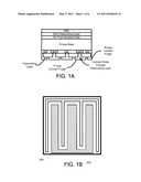 SELF-ALIGNED MASKING FOR SOLAR CELL MANUFACTURE diagram and image