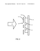 SELF-ALIGNED MASKING FOR SOLAR CELL MANUFACTURE diagram and image