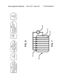 SELF-ALIGNED MASKING FOR SOLAR CELL MANUFACTURE diagram and image