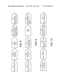 SELF-ALIGNED MASKING FOR SOLAR CELL MANUFACTURE diagram and image