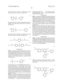 COLOR-DEVELOPING COMPOSITION AND RECORDING MATERIAL CONTAINING THE SAME diagram and image