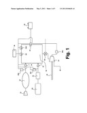 COMBUSTION SYSTEM AND METHOD diagram and image