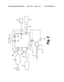 COMBUSTION SYSTEM AND METHOD diagram and image