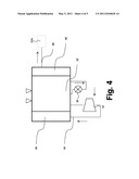 COMBUSTION SYSTEM AND METHOD diagram and image