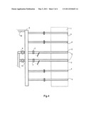 POWER SUPPLY FOR HOT OXYGEN BURNER diagram and image