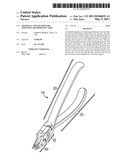 Apparatus and Method for Adjusting Orthodontic Wire diagram and image