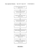 GENERATING A DYNAMIC THREE-DIMENSIONAL OCCLUSOGRAM diagram and image