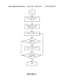 GENERATING A DYNAMIC THREE-DIMENSIONAL OCCLUSOGRAM diagram and image