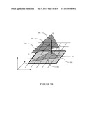 GENERATING A DYNAMIC THREE-DIMENSIONAL OCCLUSOGRAM diagram and image