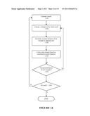 GENERATING A DYNAMIC THREE-DIMENSIONAL OCCLUSOGRAM diagram and image