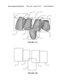 GENERATING A DYNAMIC THREE-DIMENSIONAL OCCLUSOGRAM diagram and image