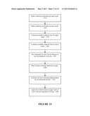 GENERATING A DYNAMIC THREE-DIMENSIONAL OCCLUSOGRAM diagram and image