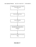 GENERATING A DYNAMIC THREE-DIMENSIONAL OCCLUSOGRAM diagram and image