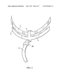 METHODS FOR EFFECTING ORAL TREATMENT OF TEETH OR GUMS diagram and image